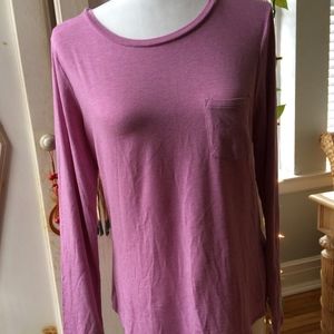 PrAna  tunic, Size M